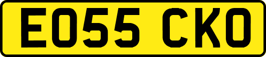 EO55CKO