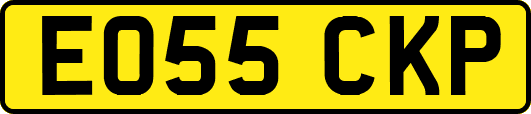 EO55CKP