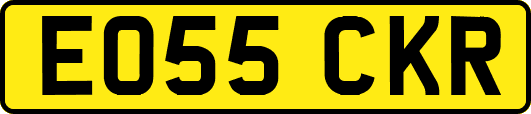 EO55CKR