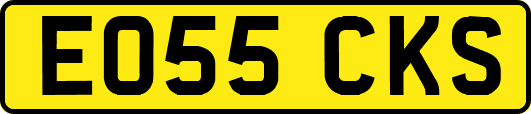 EO55CKS