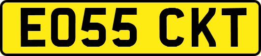 EO55CKT