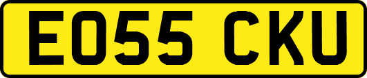 EO55CKU