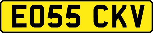 EO55CKV