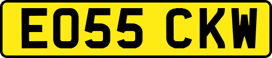 EO55CKW