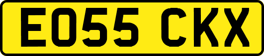 EO55CKX