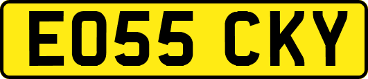 EO55CKY
