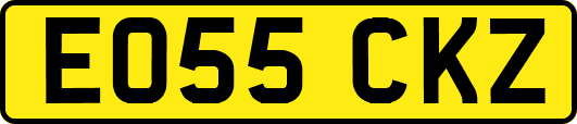 EO55CKZ