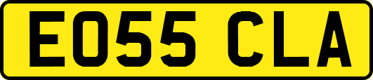 EO55CLA