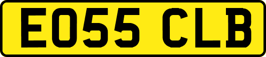 EO55CLB