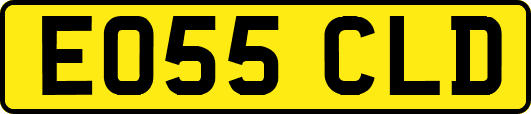 EO55CLD