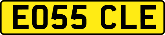 EO55CLE