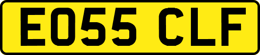 EO55CLF