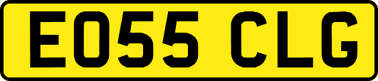 EO55CLG