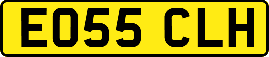 EO55CLH