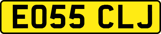 EO55CLJ