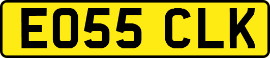 EO55CLK