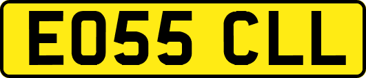 EO55CLL
