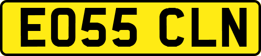 EO55CLN