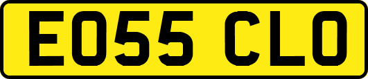 EO55CLO