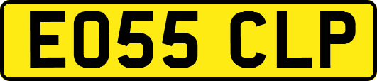 EO55CLP