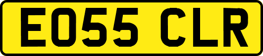 EO55CLR