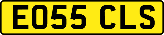 EO55CLS