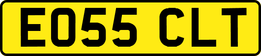 EO55CLT