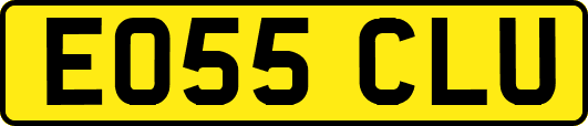 EO55CLU