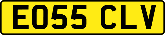EO55CLV