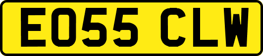 EO55CLW