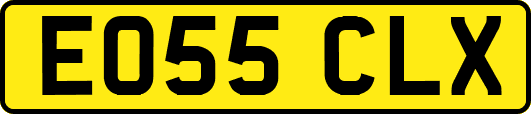 EO55CLX