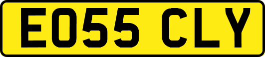 EO55CLY
