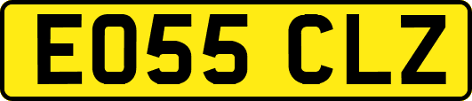 EO55CLZ