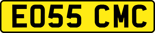 EO55CMC