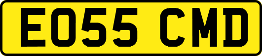 EO55CMD
