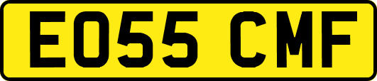 EO55CMF