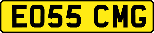 EO55CMG