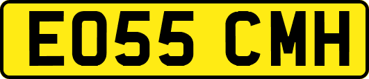 EO55CMH