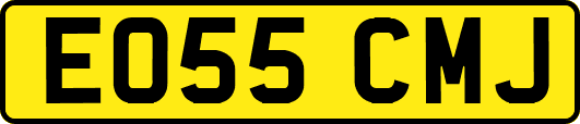 EO55CMJ