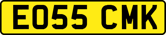 EO55CMK