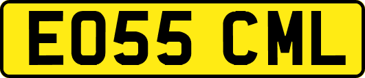 EO55CML