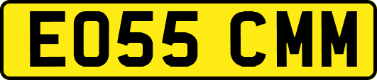 EO55CMM