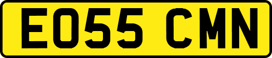 EO55CMN