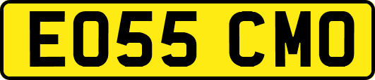 EO55CMO