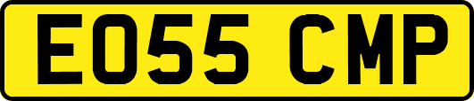 EO55CMP
