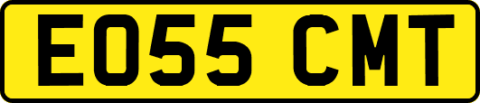 EO55CMT