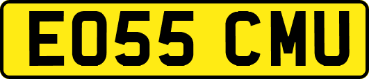 EO55CMU