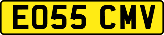 EO55CMV