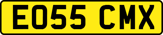 EO55CMX