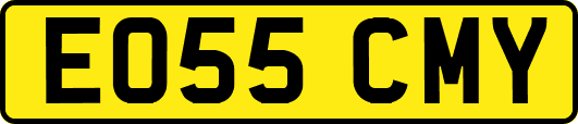 EO55CMY